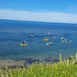 Lungomare Chess * S'archittu Cuglieri