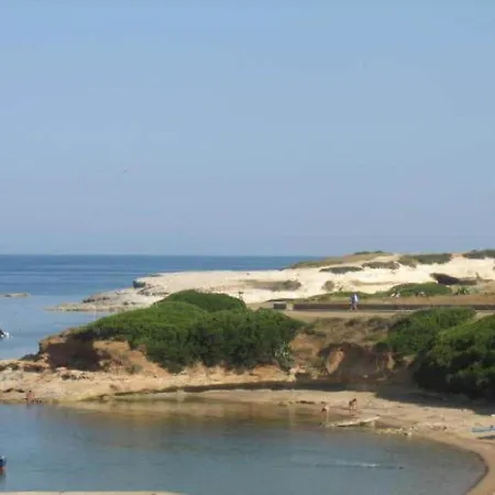 Lungomare Chess