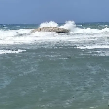 Lungomare Chess Appartamento