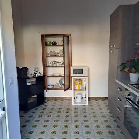 Lungomare Chess * S'archittu Cuglieri