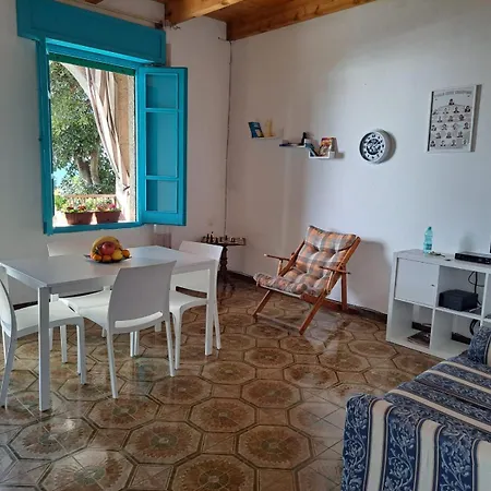 Lungomare Chess * S'Archittu