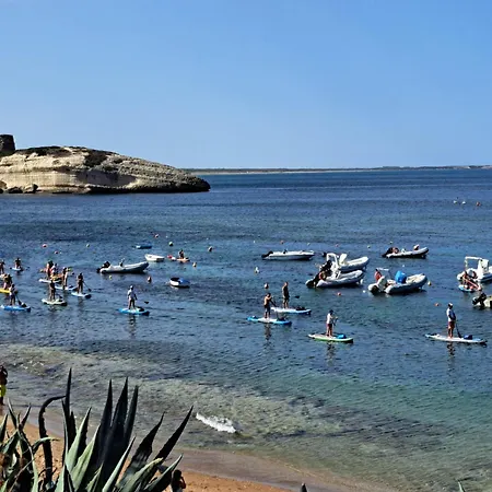 Lungomare Chess S'archittu Cuglieri