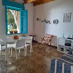 Lungomare Chess * S'archittu Cuglieri