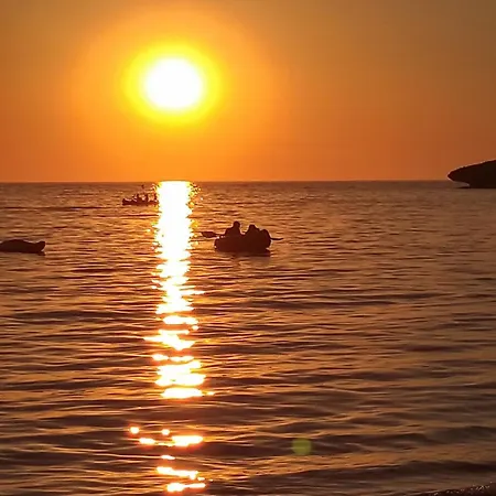 Lungomare Chess * S'archittu Cuglieri