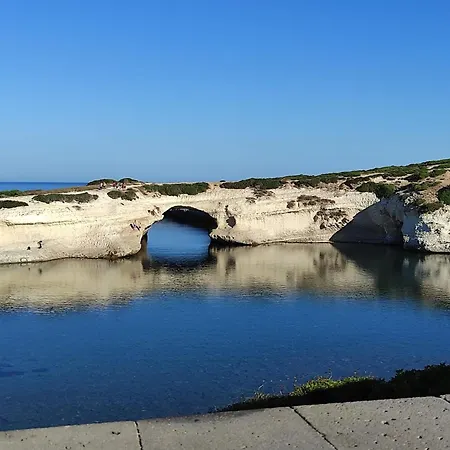 Lungomare Chess S'archittu Cuglieri