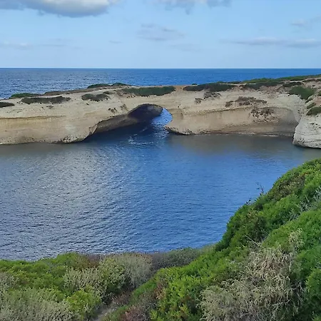 Lungomare Chess 사르치투 쿠글리에리